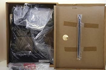 Amazon | スカイネット シャコタン・ブギ ジュンちゃんの